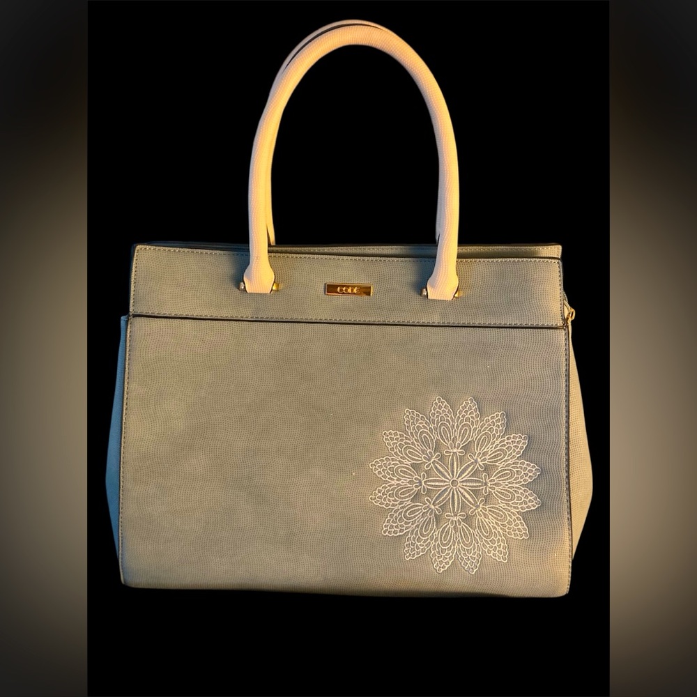 Code Purse - image 1